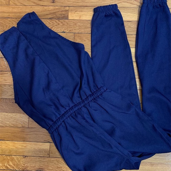 MISGUIDED Jumper - Picture 2 of 3